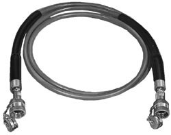 Hydraulic Hose