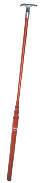 Telescoping Tool, 12' Hd