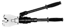 Versa Crimp® VC7 Crimp Tool