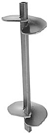 Standard Strength Anchor Helix