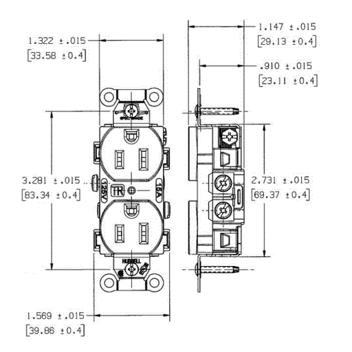 Image thumbnail 2