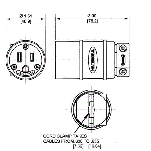 Image thumbnail 2