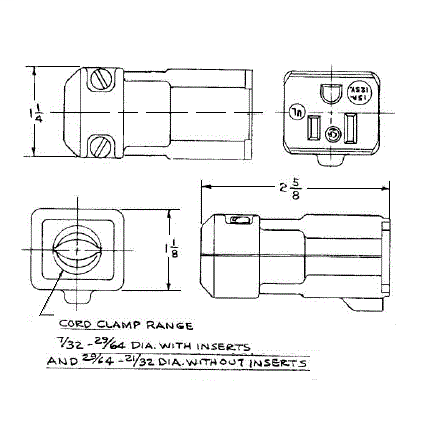 Image thumbnail 2