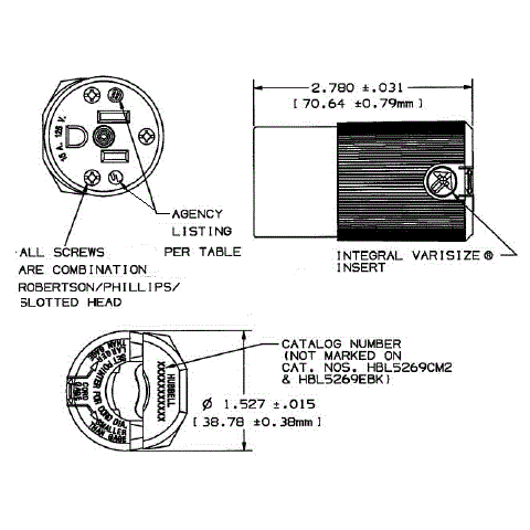 Image thumbnail 2