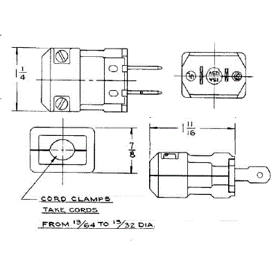 Image thumbnail 2
