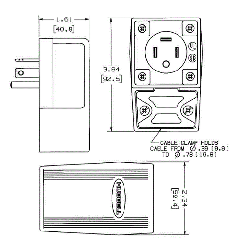Image thumbnail 2