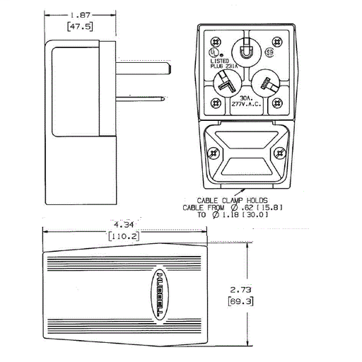 Image thumbnail 2