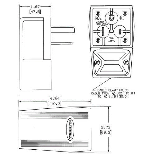 Image thumbnail 2
