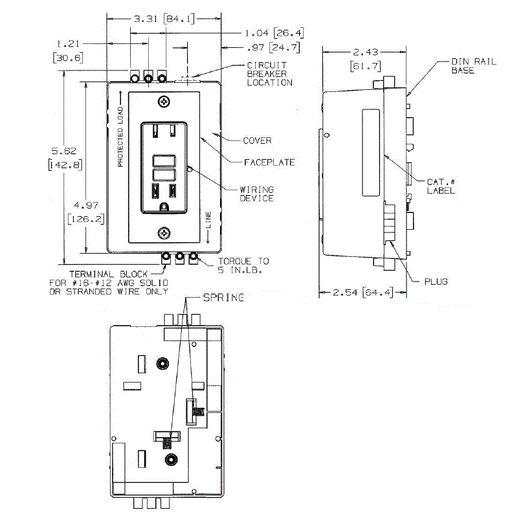 Image thumbnail 1