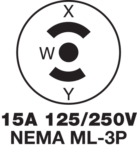 Image thumbnail 1