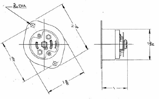 Image thumbnail 1