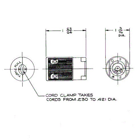 Image thumbnail 2