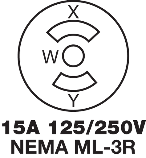 Image thumbnail 1