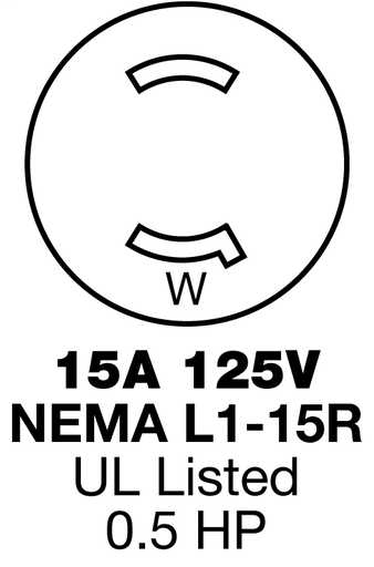 Image thumbnail 1