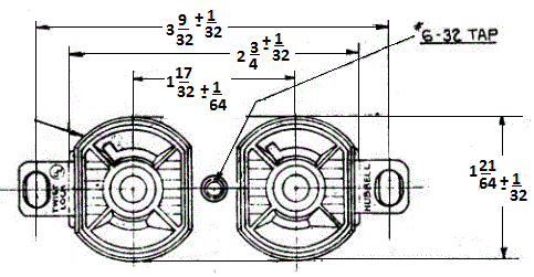 Image thumbnail 2