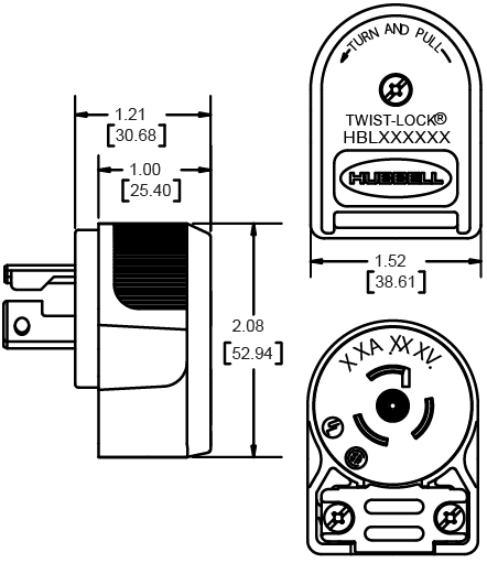 Image thumbnail 2