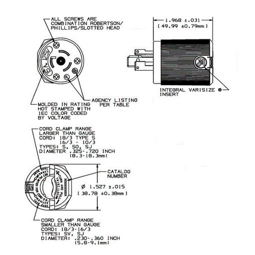 Image thumbnail 3