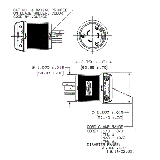 Image thumbnail 2