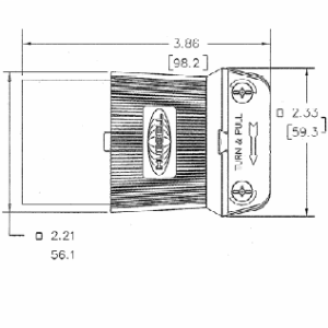 Image thumbnail 1