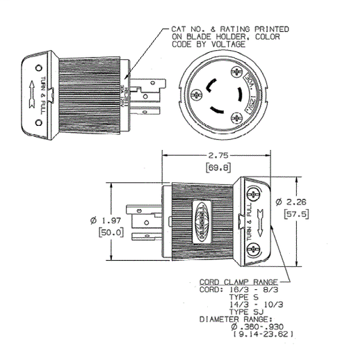 Image thumbnail 1