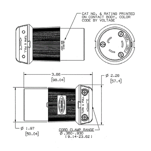 Image thumbnail 2