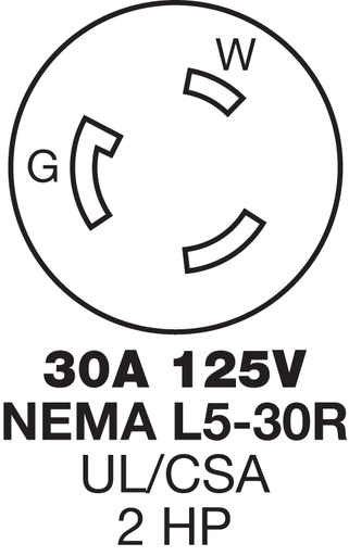 Image thumbnail 1