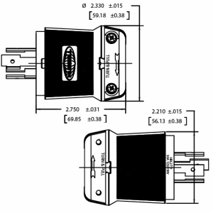 Image thumbnail 2