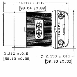 Image thumbnail 1