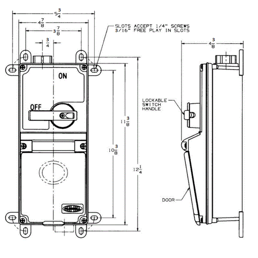 Image thumbnail 1