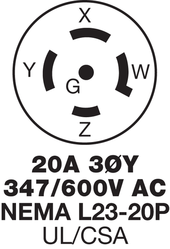 Image thumbnail 1