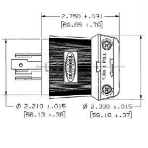 Image thumbnail 2