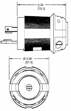 Image thumbnail 2