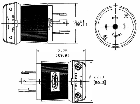 Image thumbnail 1