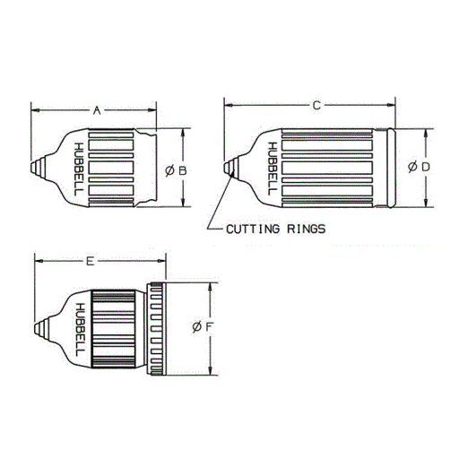 Image thumbnail 1