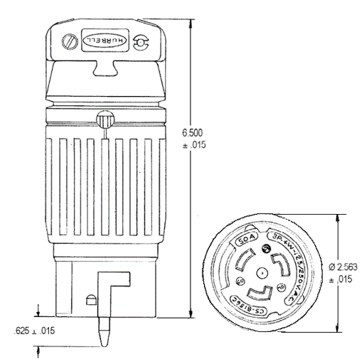 Image thumbnail 2