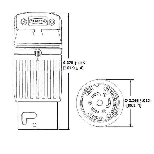 Image thumbnail 2