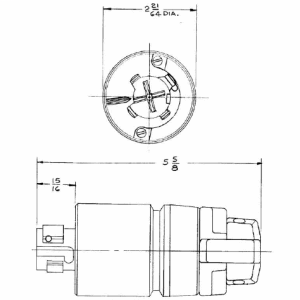 Image thumbnail 2