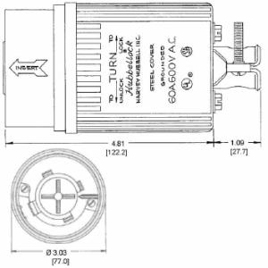 Image thumbnail 2