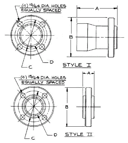 Image thumbnail 1