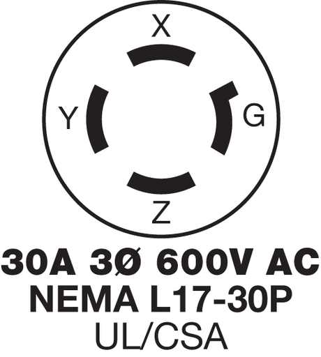 Image thumbnail 1