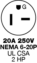 Image thumbnail 1