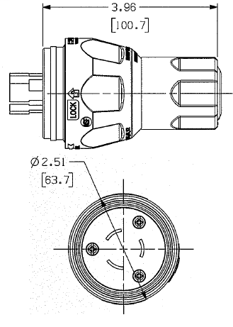 Image thumbnail 2