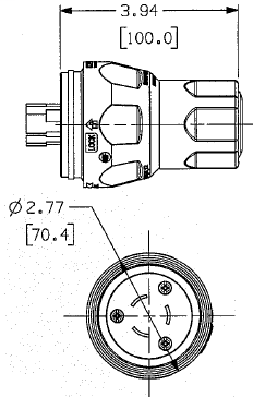 Image thumbnail 1