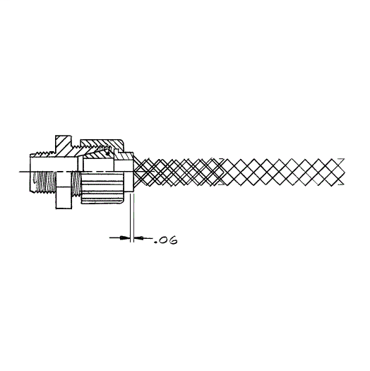 DDS_199304
