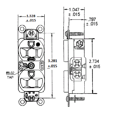 Image thumbnail 1