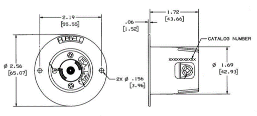 Image thumbnail 2