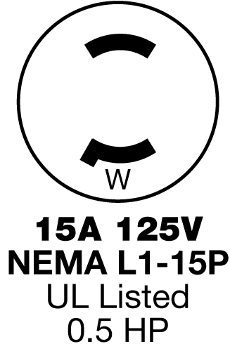 Image thumbnail 3