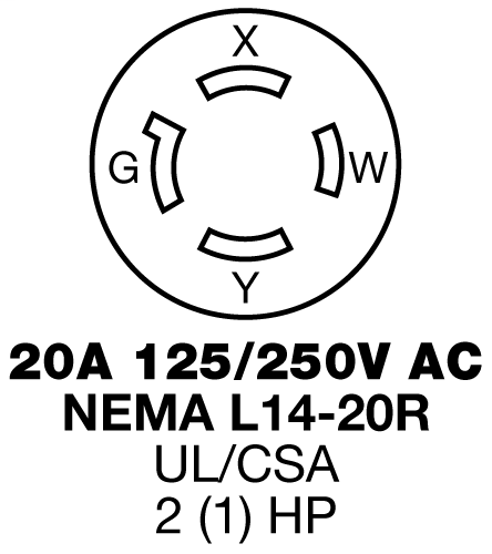 Image thumbnail 2