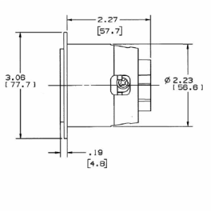 Image thumbnail 1