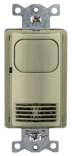 Product image for HWDK AD2000I2N WS,VAC/OCC,DT,2 R,12